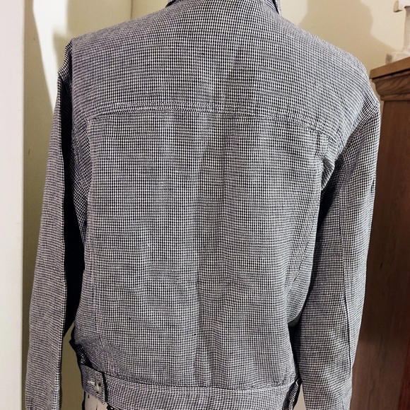 Talbot's lightweight Jacket - Picture 6 of 10